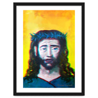 Ecce Homo 5 7