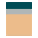 Minimal Beach (Print Only) thumbnail