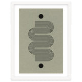 SIMPLE MODERN MOVE NO.2 thumbnail