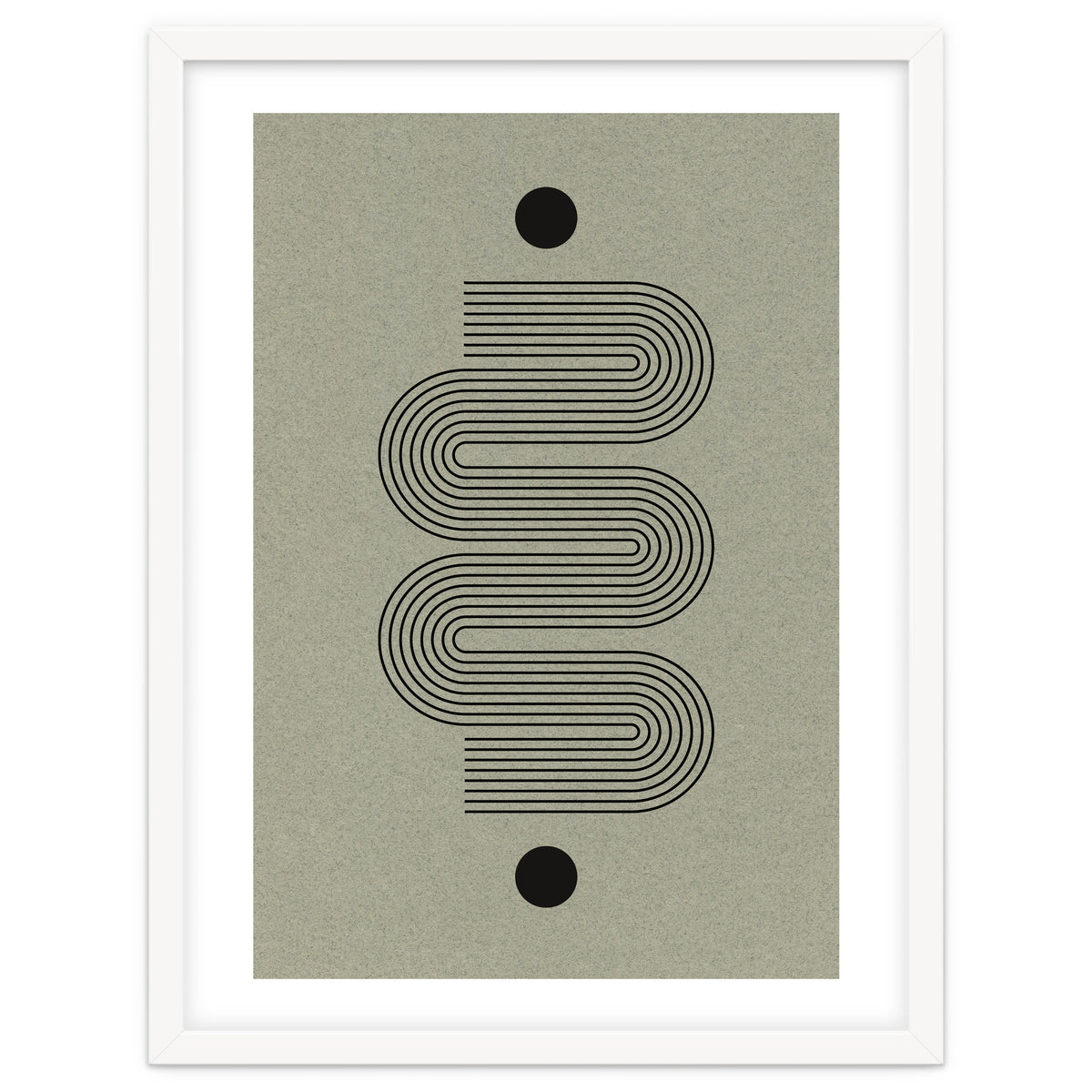 SIMPLE MODERN MOVE NO.2