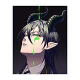 Anime (Print Only) thumbnail