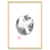 Round Cat thumbnail