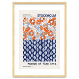 Museum of Fine Arts Stockholm thumbnail