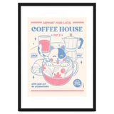 Support Your Local Coffee House thumbnail