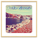 Lago Di Garda thumbnail