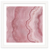 Pink Agate Texture 10 thumbnail