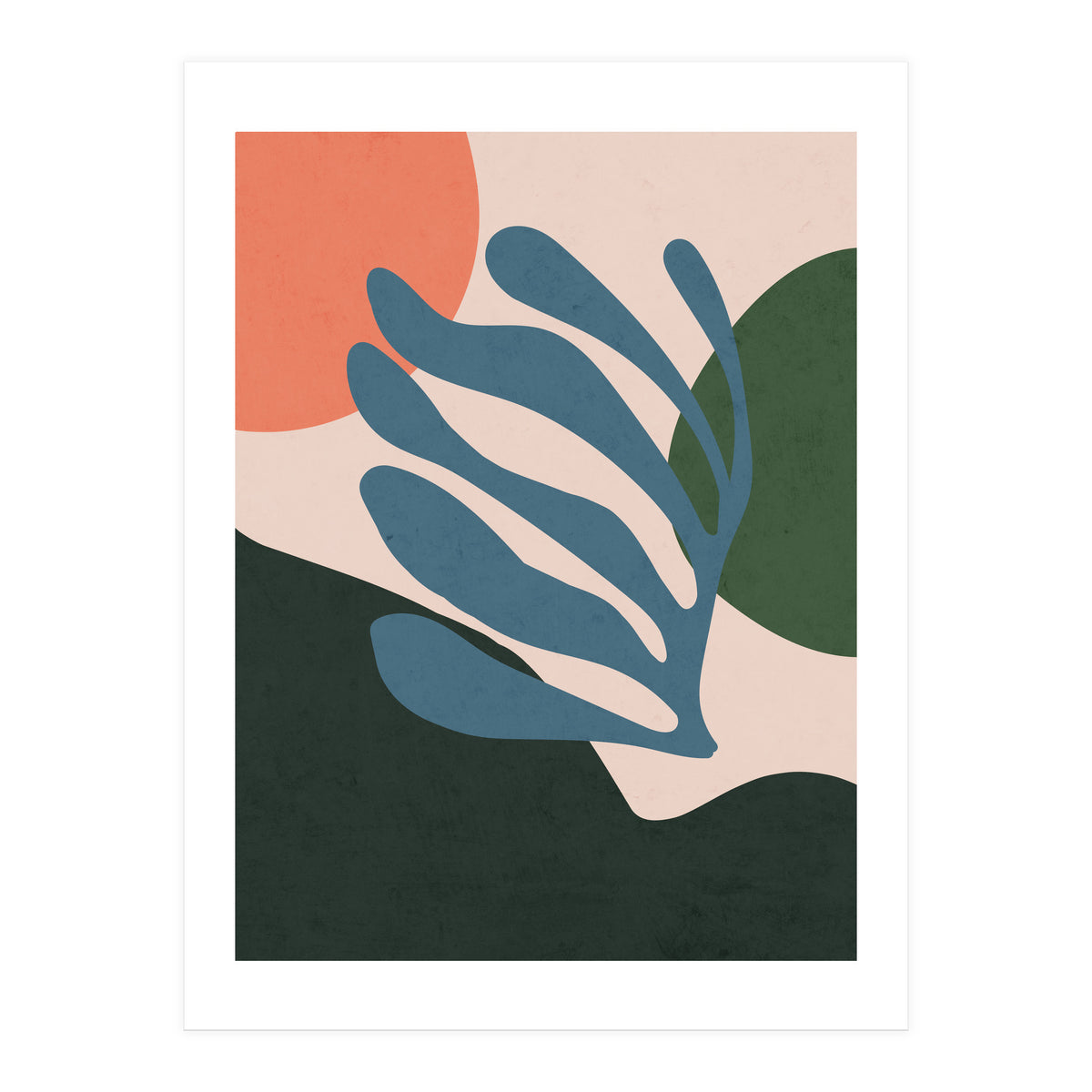 Tropical Nature 23 (Print Only)