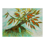 Withered tree (Print Only) thumbnail