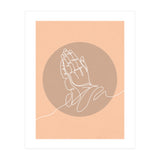 Abstract Fig 15 (Print Only) thumbnail