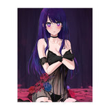 Anime (Print Only) thumbnail