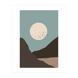 stony (Print Only) thumbnail