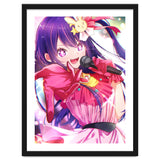 Anime thumbnail