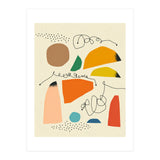 Expression (5) (Print Only) thumbnail