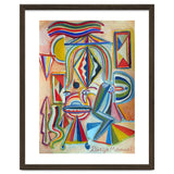Abstracto Pop 2024 3 thumbnail