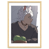 Anime thumbnail