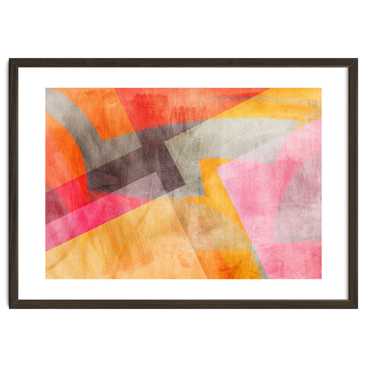 Pieces Of My Mind (2)