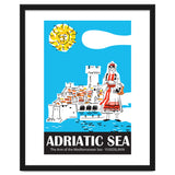 Adriatic Sea thumbnail