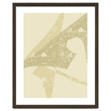 Texture Fragmentation thumbnail