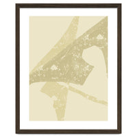 Texture Fragmentation