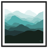 Discovering (Layers) thumbnail