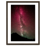 Stars Above thumbnail