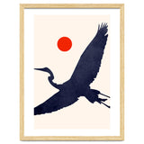 Crane thumbnail