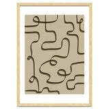 Endless Lines thumbnail