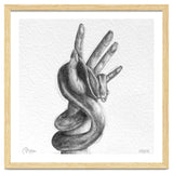 Schlangenhand thumbnail