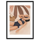 That Summer Feeling III thumbnail