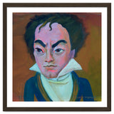 Beethoven New 1 thumbnail