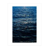Arbel II (Print Only) thumbnail