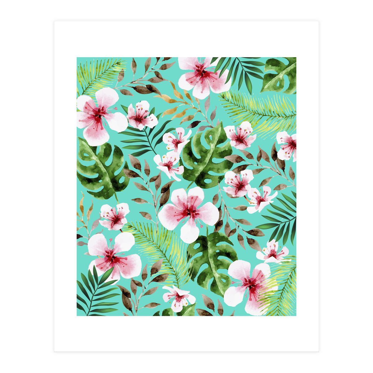 Lovely || #society6 #decor #buyart (Print Only)