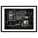 Nos 1056 - 1060 Gerrard St E 1 Old Film Version thumbnail
