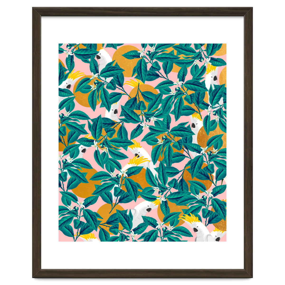 Isle #society6 #decor #buyart