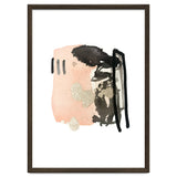 Color Study 1 thumbnail