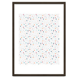 Fun Polka thumbnail