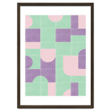 Retro Tiles 09 thumbnail
