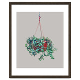 Hanging Plant thumbnail