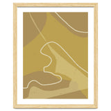 Earth Exploration thumbnail
