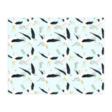 Birds #society6 #decor #buyart (Print Only) thumbnail