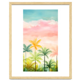 Palm Trees thumbnail