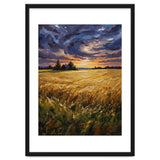 The Whispering Harvest thumbnail