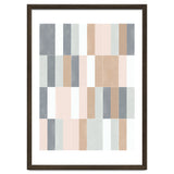 Muted Pastel Tiles 02 thumbnail