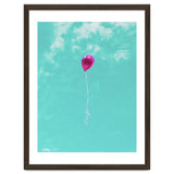 Float thumbnail