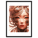 AI 016. thumbnail