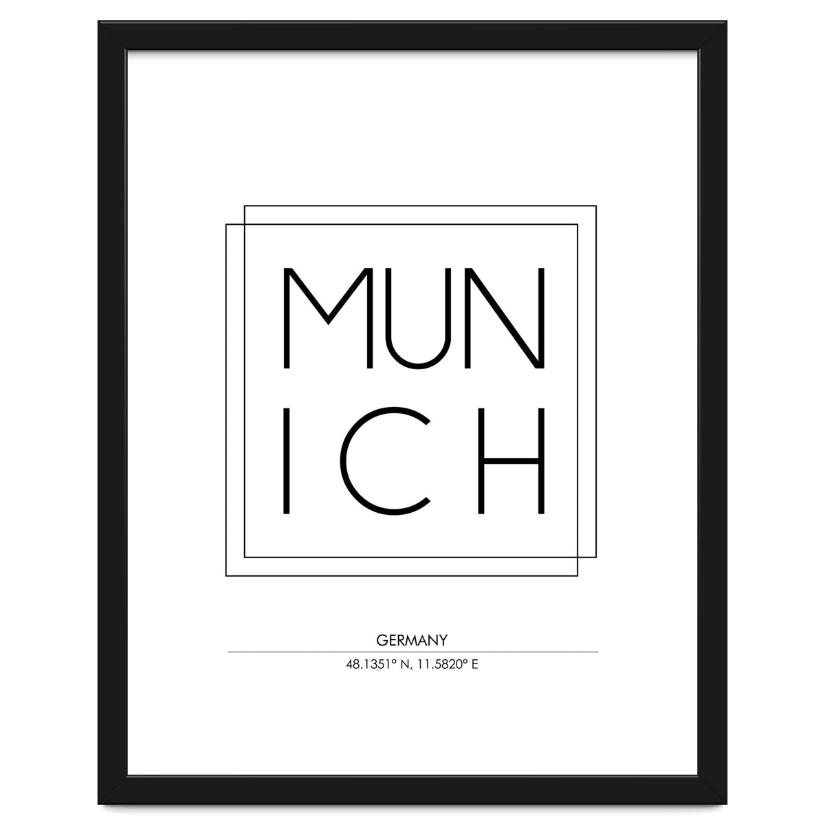 Munich