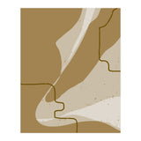 Silent Currents (Print Only) thumbnail