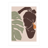 Tropical Nature 27 (Print Only) thumbnail