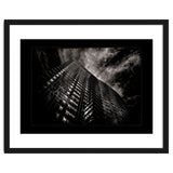 No 25 Greenview Ave 1 with Border thumbnail