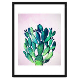 Cactus Three Ways thumbnail